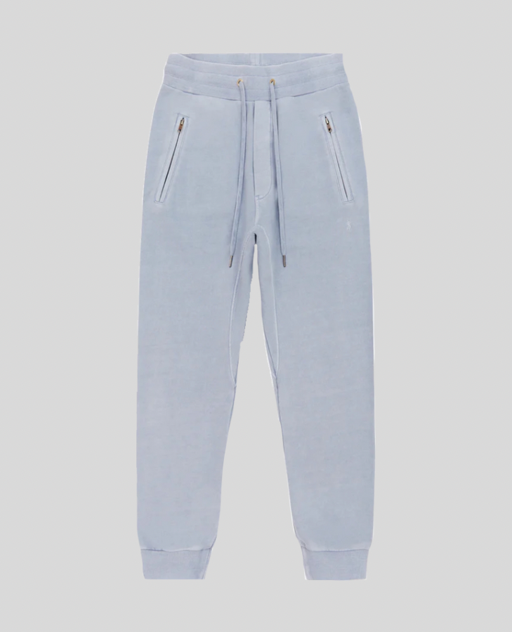 4X4 TRAK STORM KSUBI