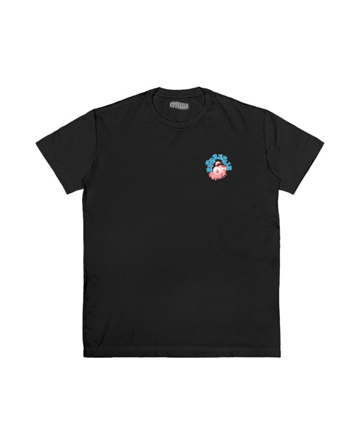 NATURES MAGIC TEE RIP N REPAIR