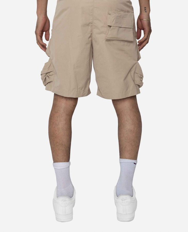 HIKING SHORTS EPTM