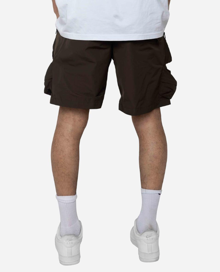 HIKING SHORTS EPTM