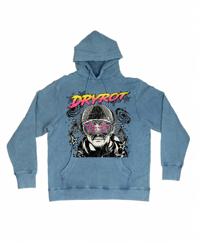 Briggs Pullover , Heather Grey, Extra Extra Large