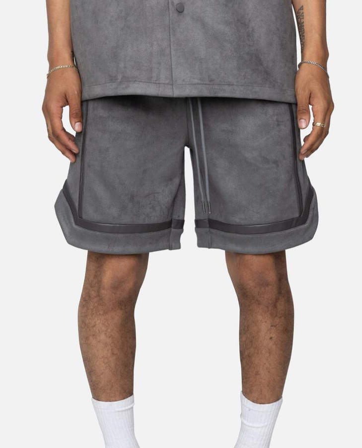 DELTA SHORTS EPTM