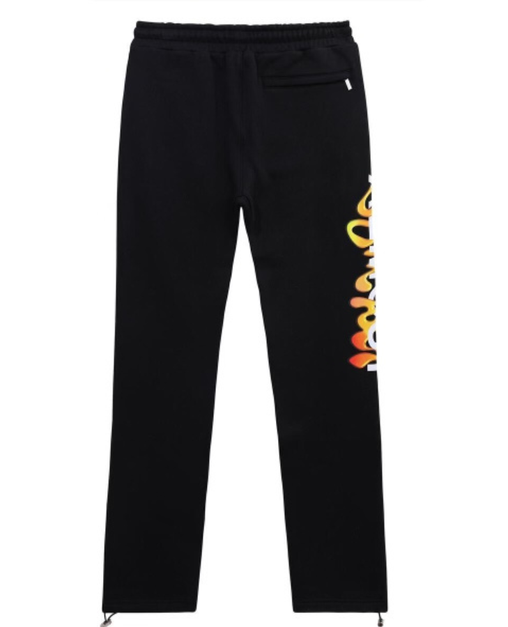 LIQUIFY SWEATPANT ALMOST SOMEDAY