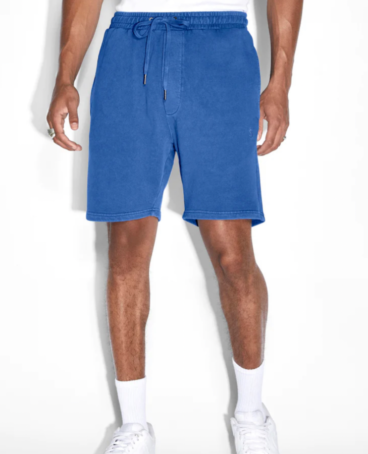 4X4 TRAK SHORT KSUBI N5860