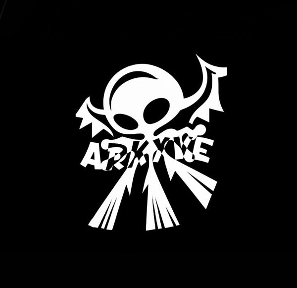 ARKYVE