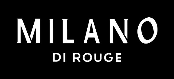 MILANO DI ROUGE