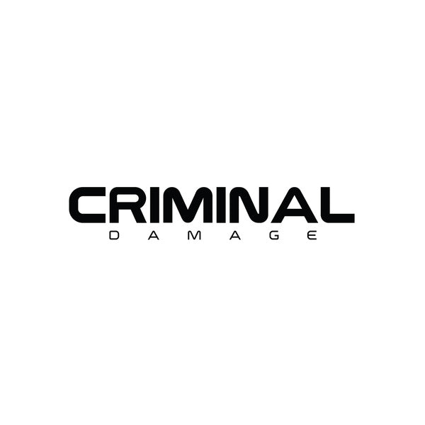 Criminal Damage