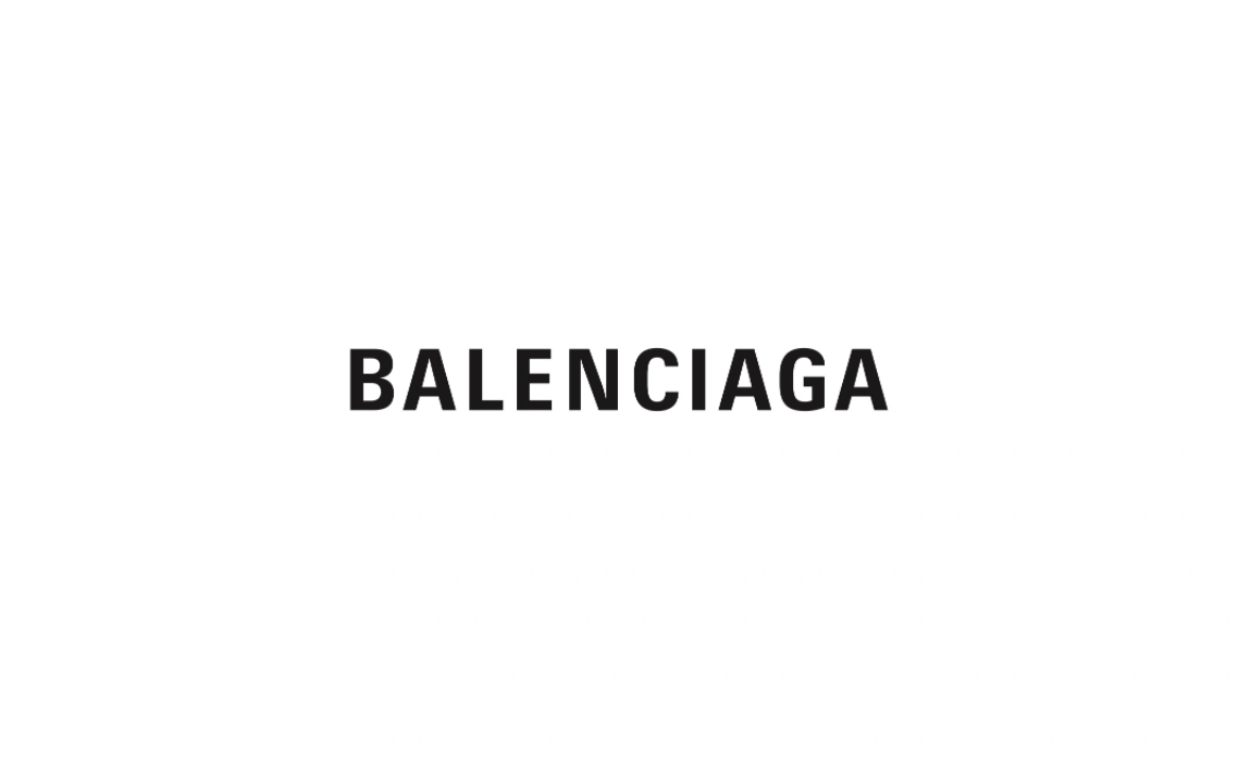 Balenciaga Eyewear