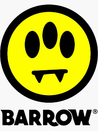 Barrow Clothing