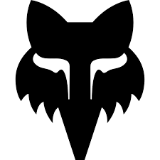 FOX RACING
