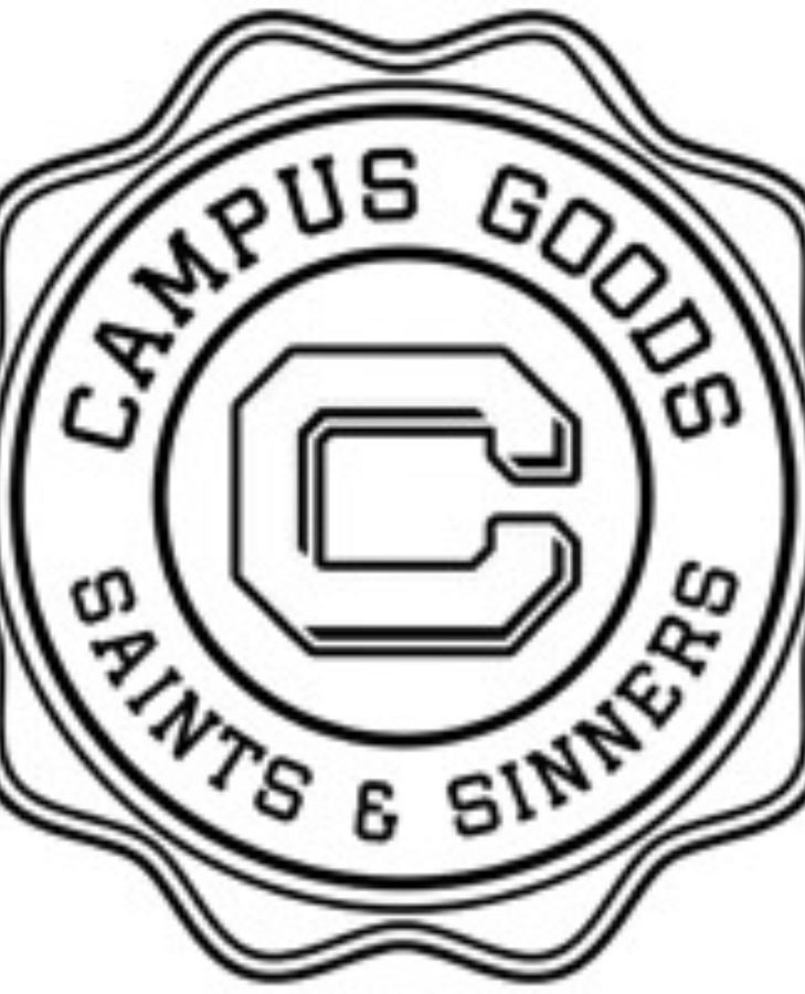 Campus Goods