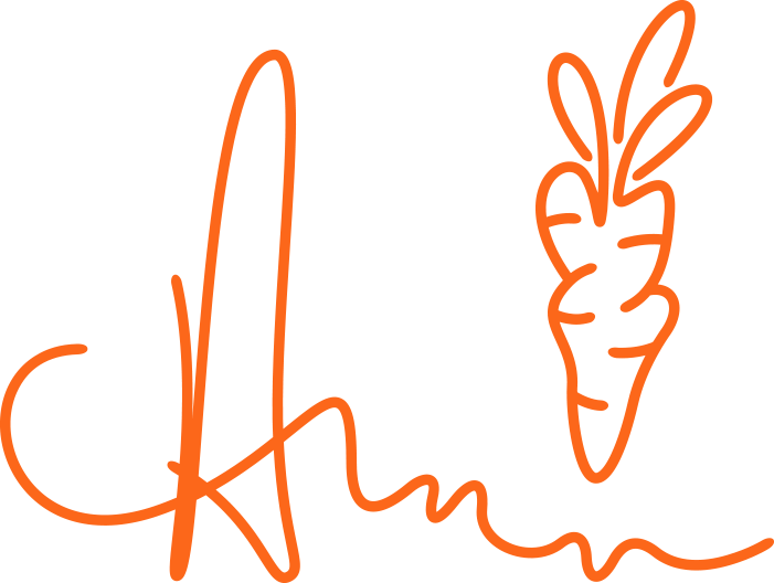 Carrots
