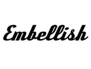 Embellish