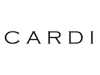 Cardi