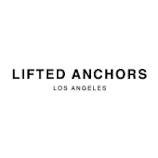 Lifted Anchors