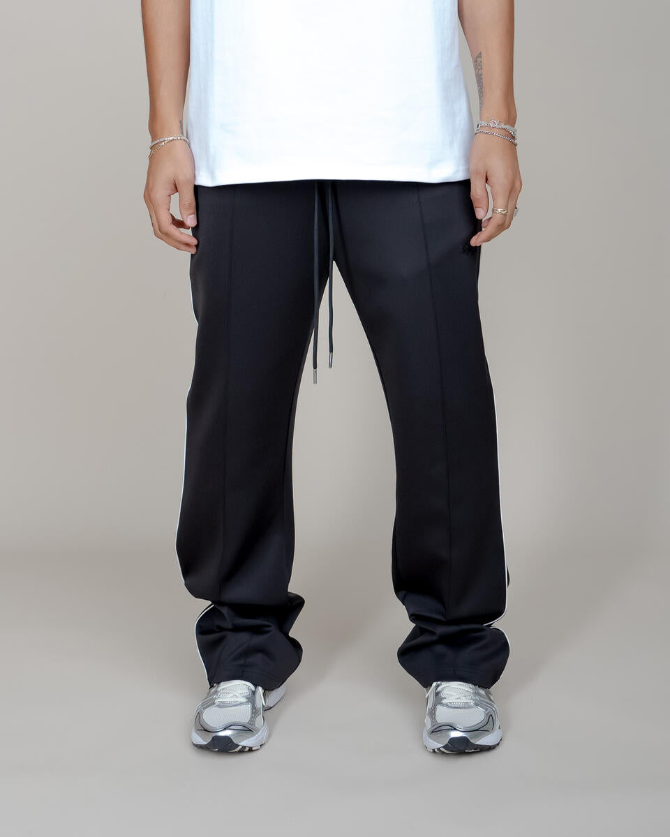 PERFECT PIPING TRACK PANT EPTM