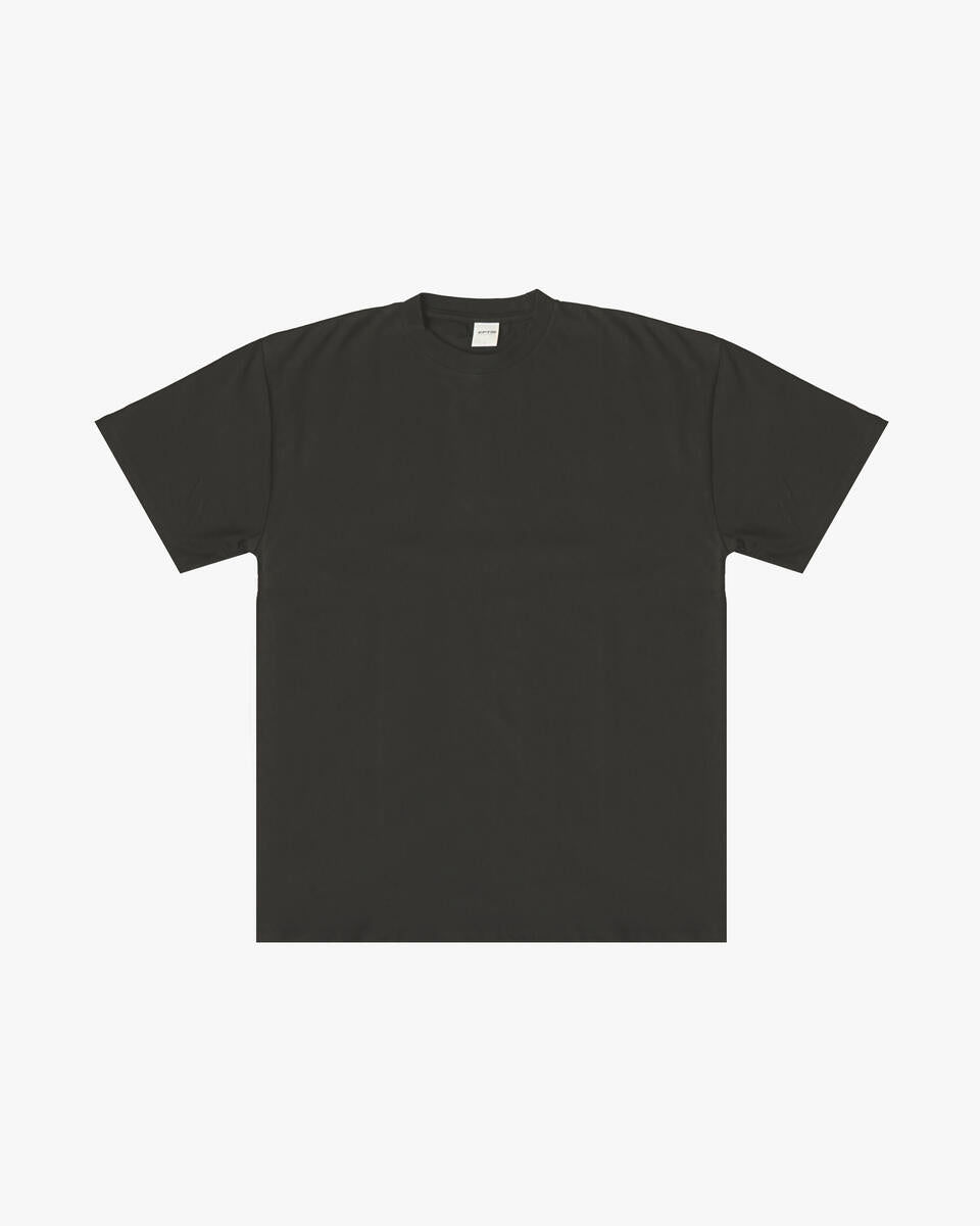PERFECT BOXY TEE EPTM