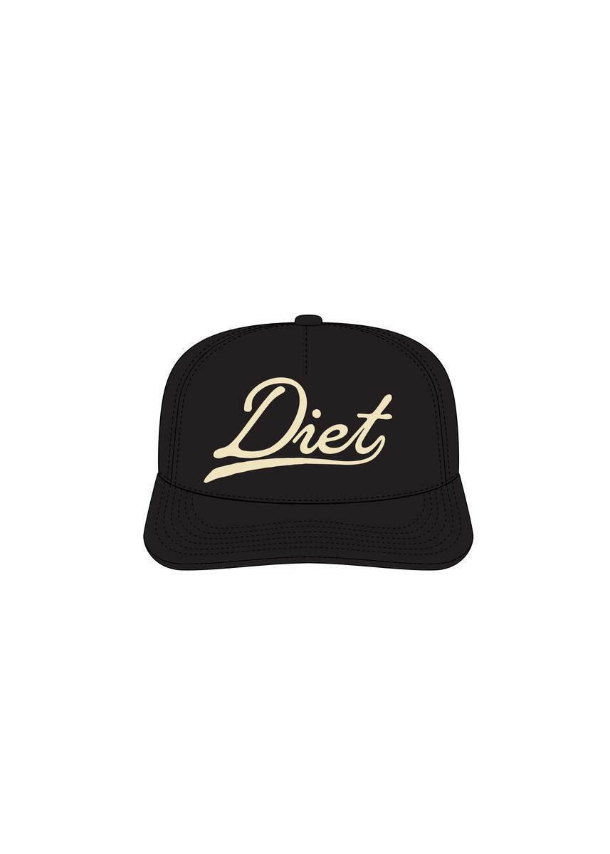SWASH HAT DSM