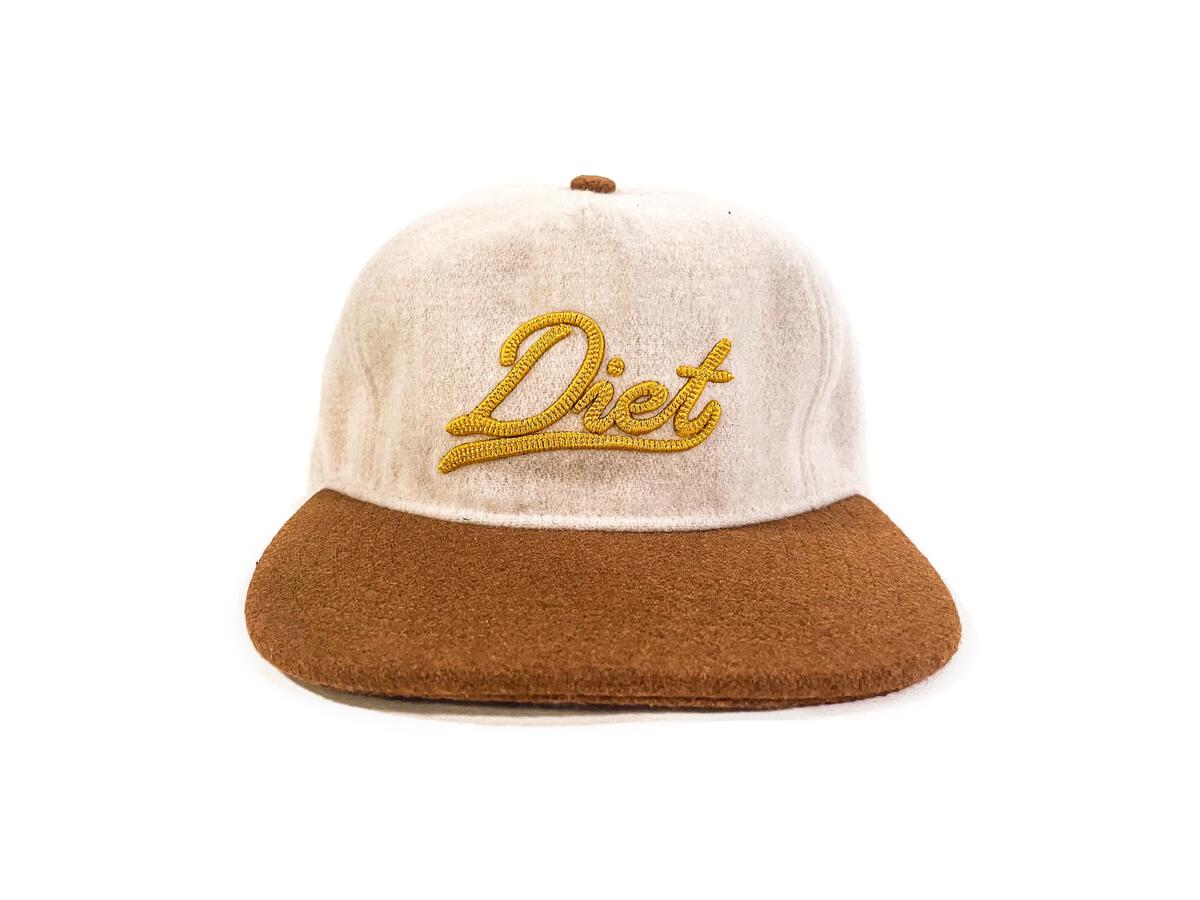 SWASH HAT DSM