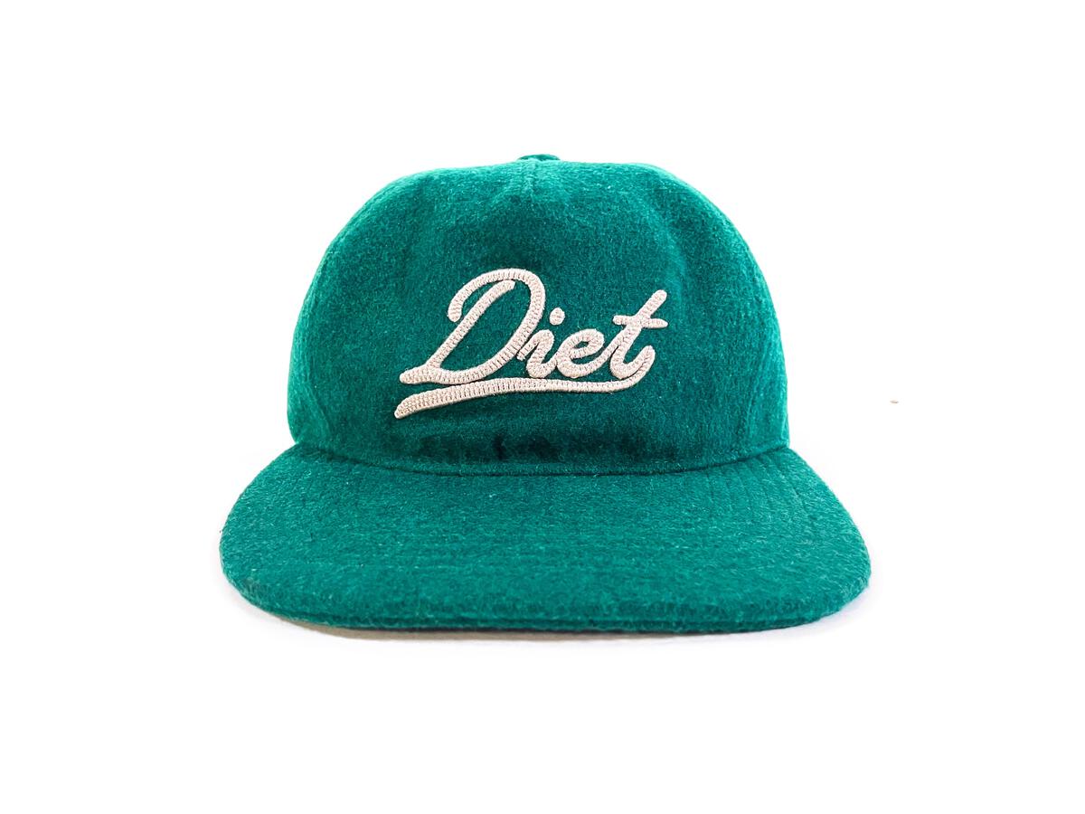 SWASH HAT DSM