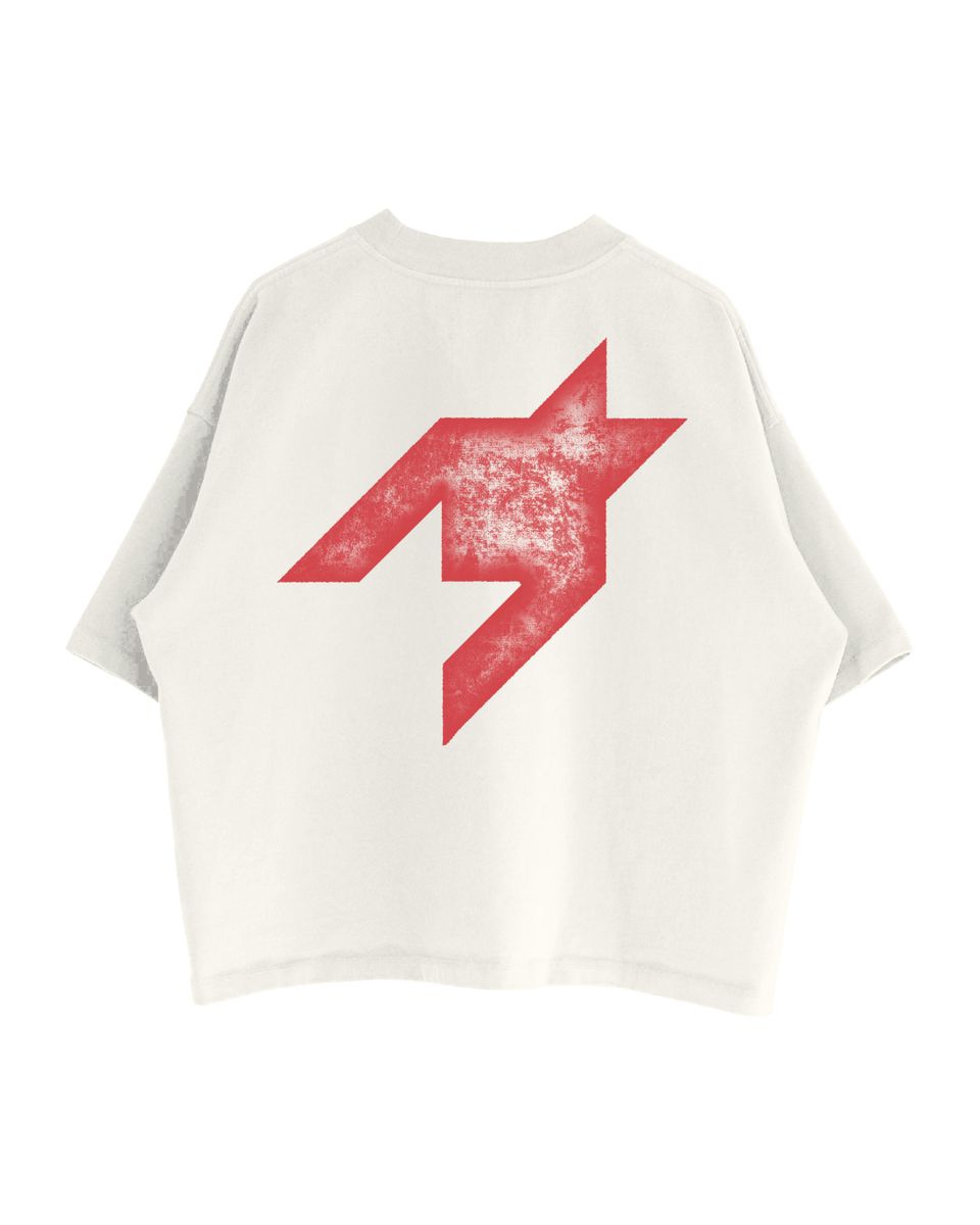 UNIVERSITY TEE FREE REFILLS