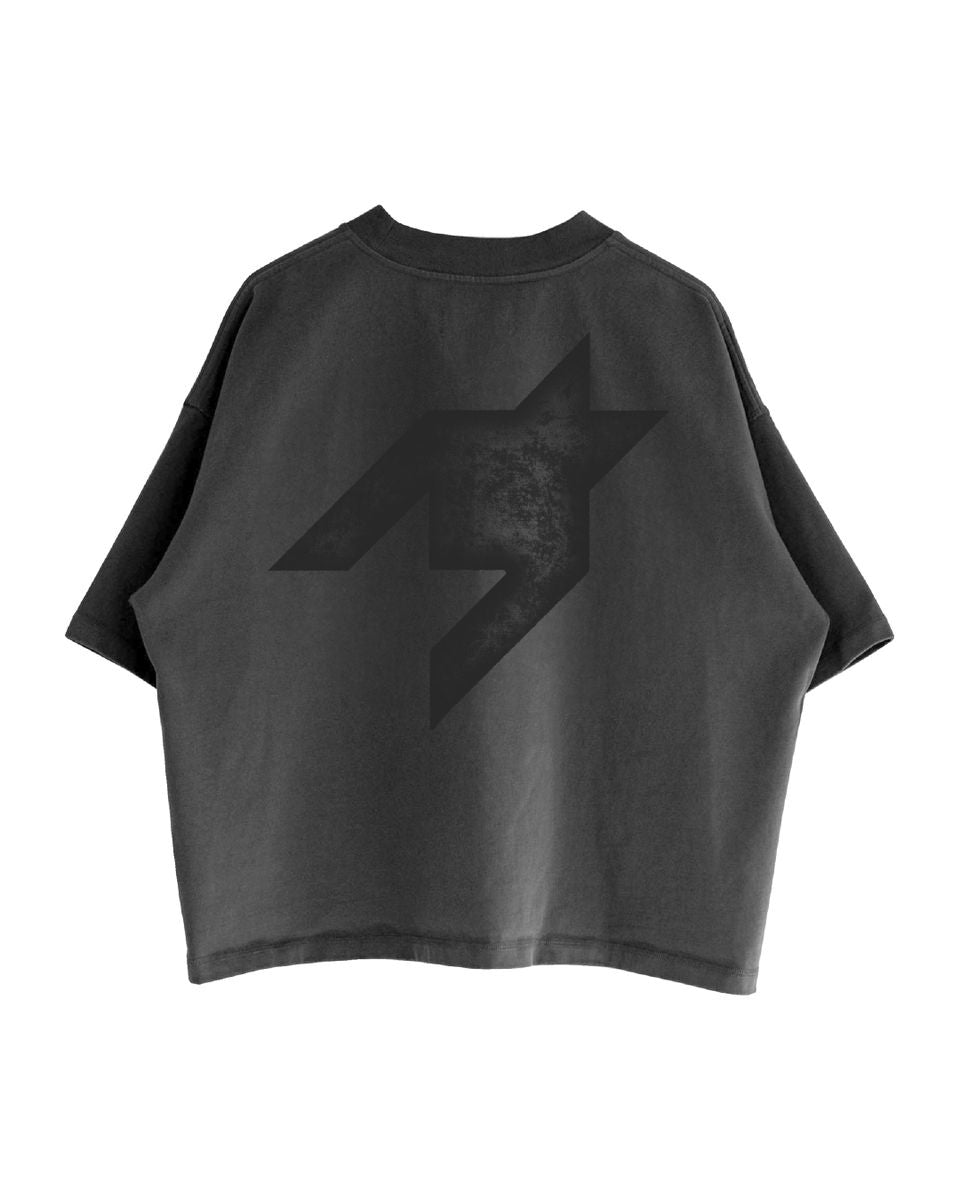 UNIVERSITY TEE FREE REFILLS