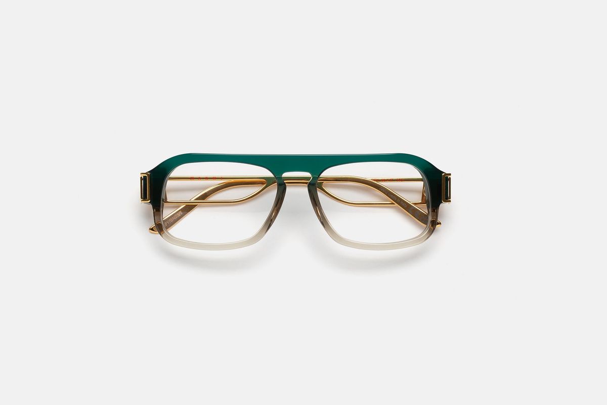 BURULLUS GLASSES MARNI