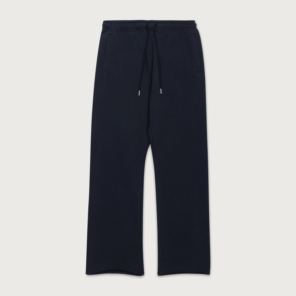 HONOR ROSE SWEATPANT HTG