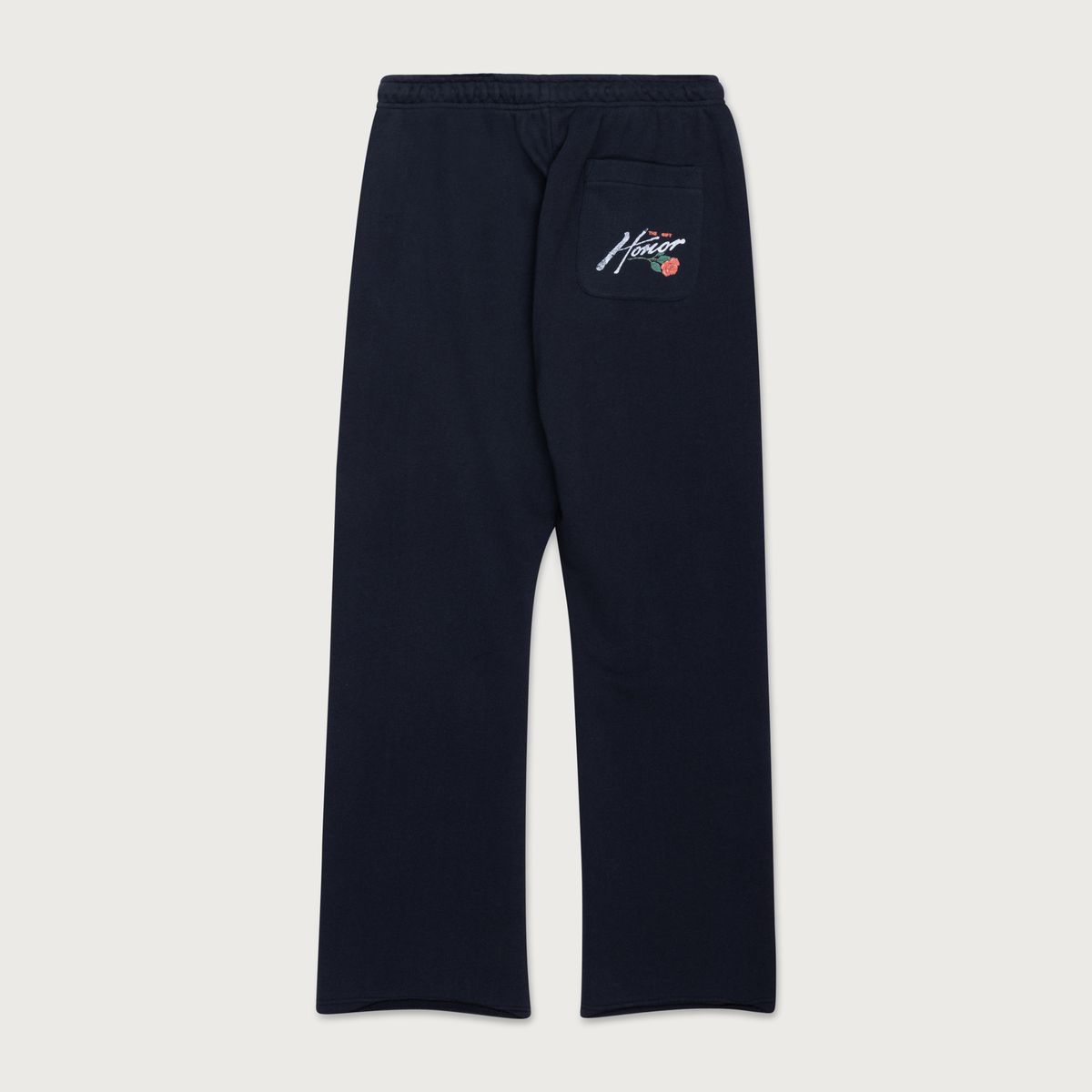 HONOR ROSE SWEATPANT HTG