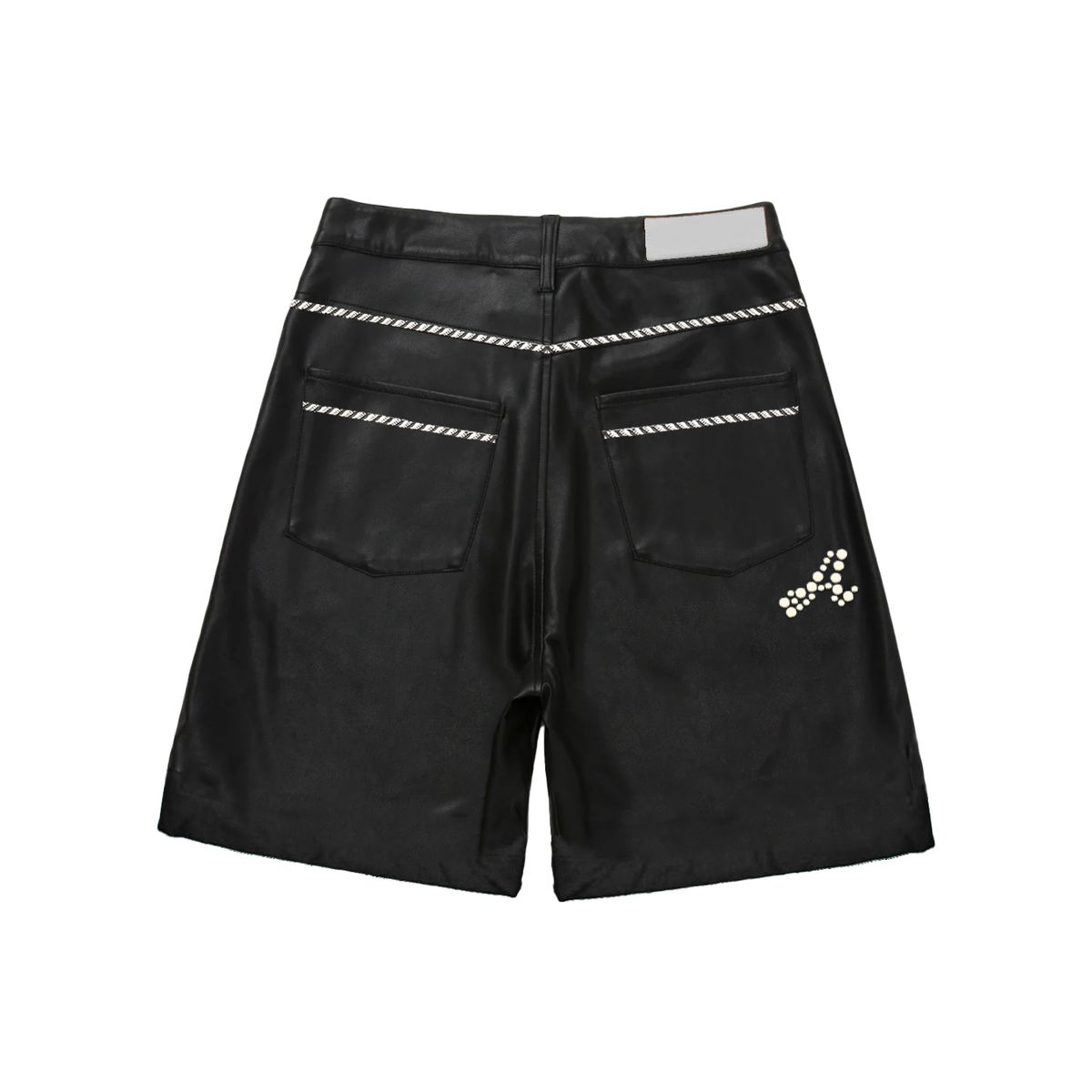 BELFORT JORTS ALMOST SOMEDAY
