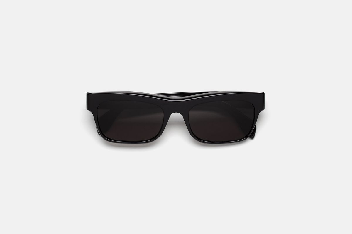 ANGDOA MARNI GLASSES