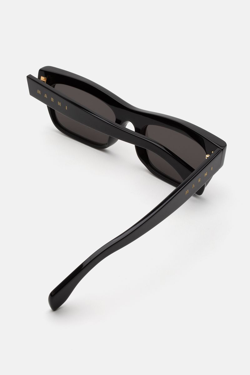 ANGDOA MARNI GLASSES