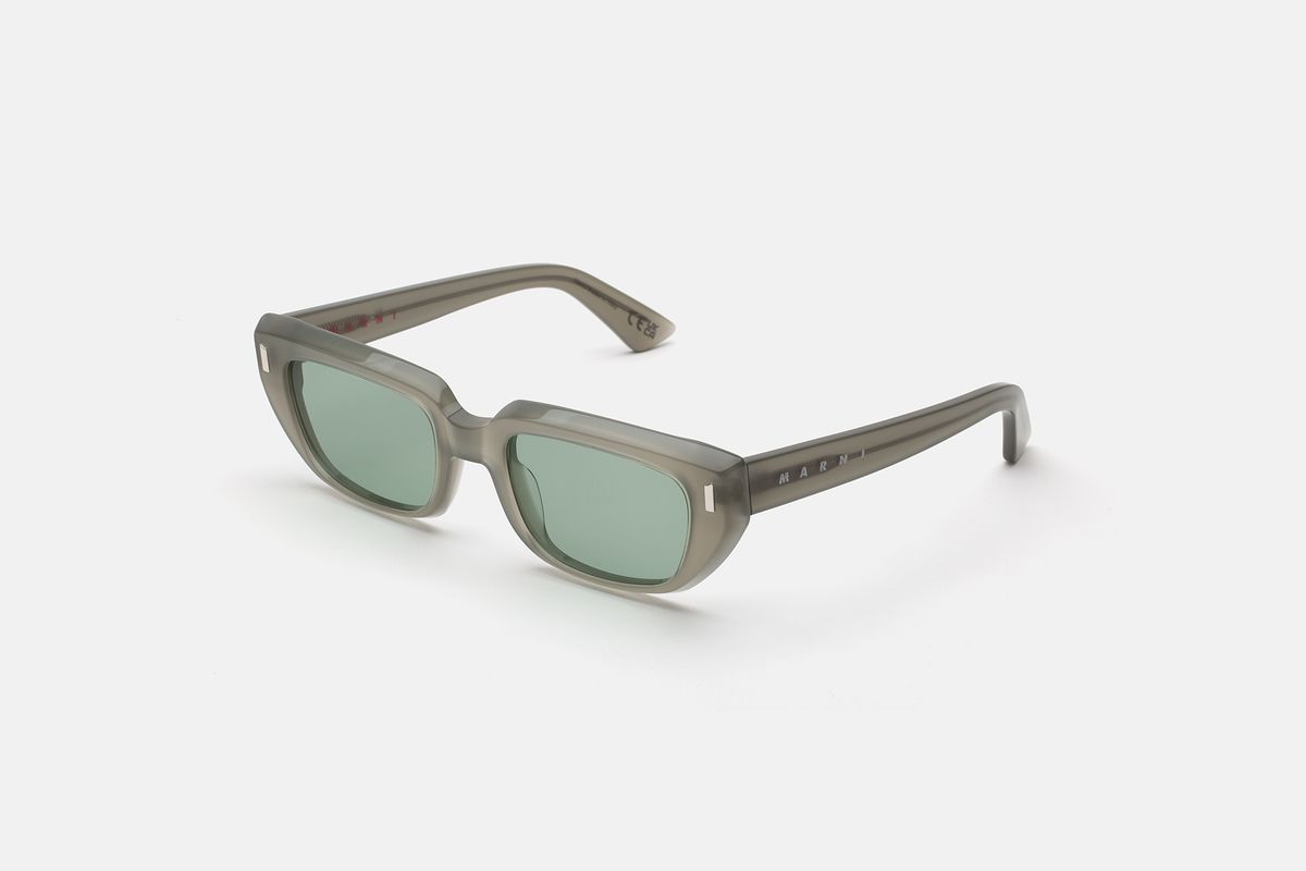 ETEZEA MARNI GLASSES