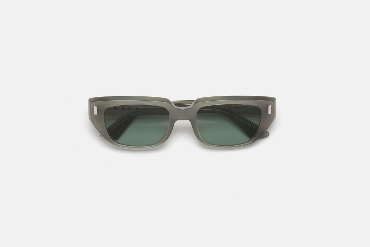 ETEZEA MARNI GLASSES