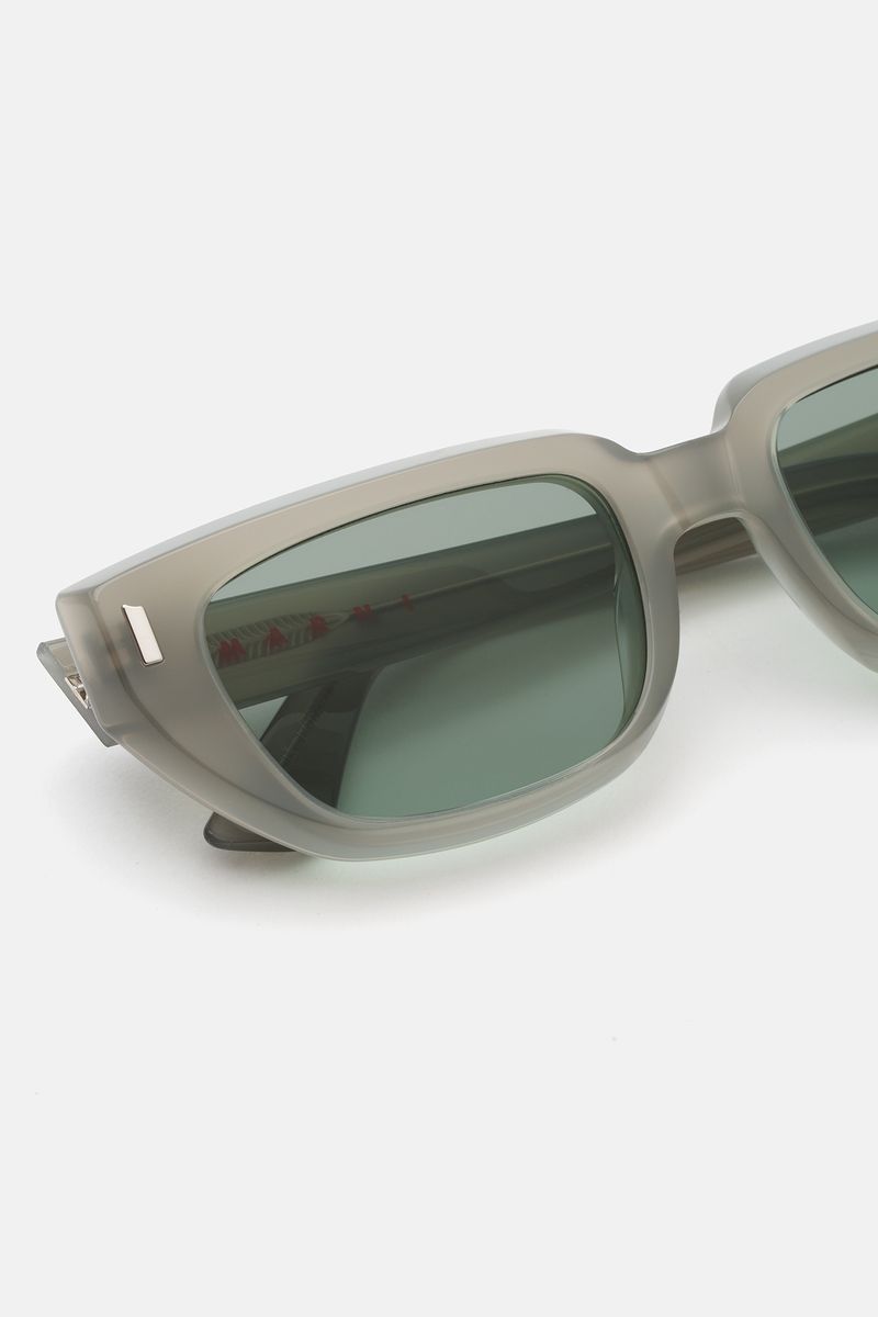 ETEZEA MARNI GLASSES