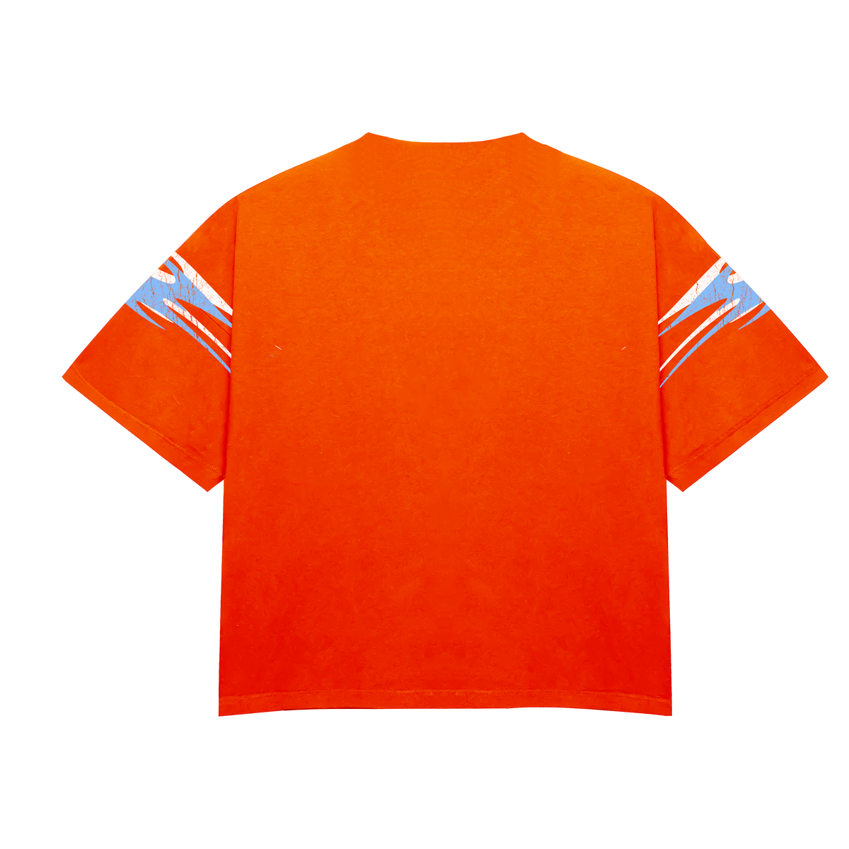 TAGS TEE ARCHIVE MINISTRY