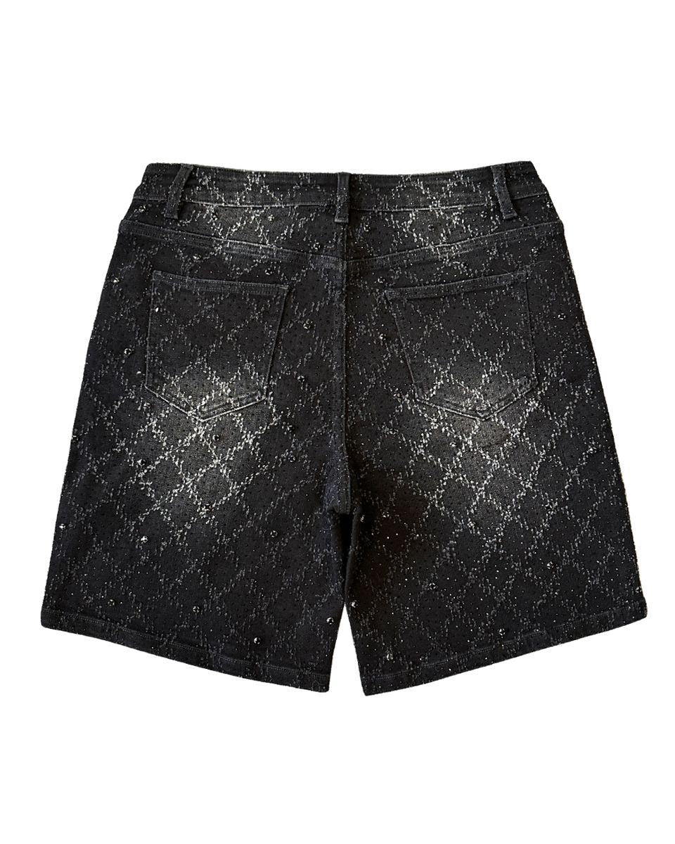 GEMSTONE JORTS ALMOST SOMEDAY