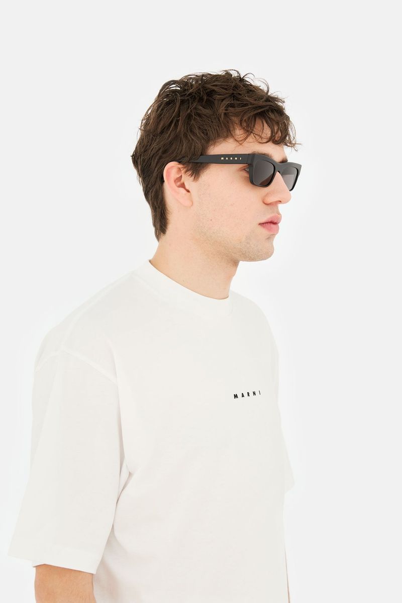 ANGDOA MARNI GLASSES
