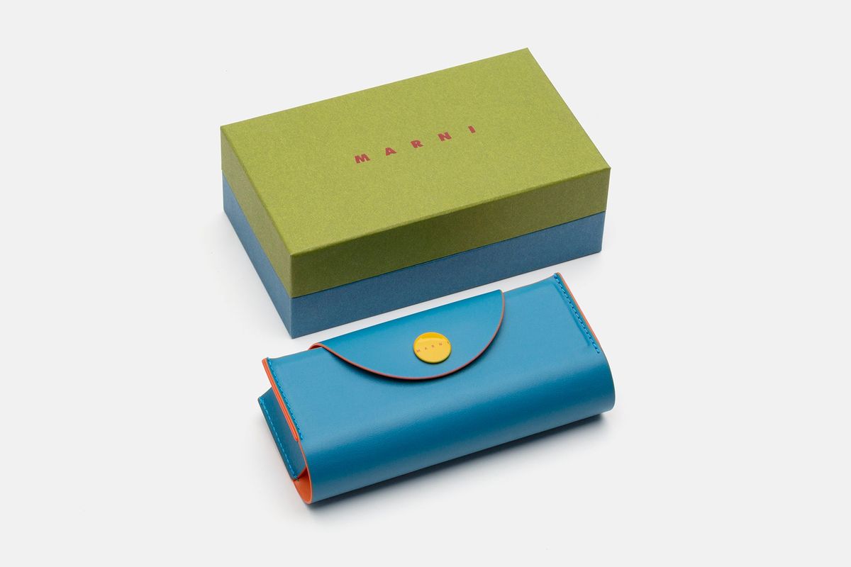 ETEZEA MARNI GLASSES