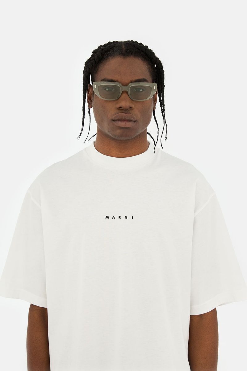 ETEZEA MARNI GLASSES