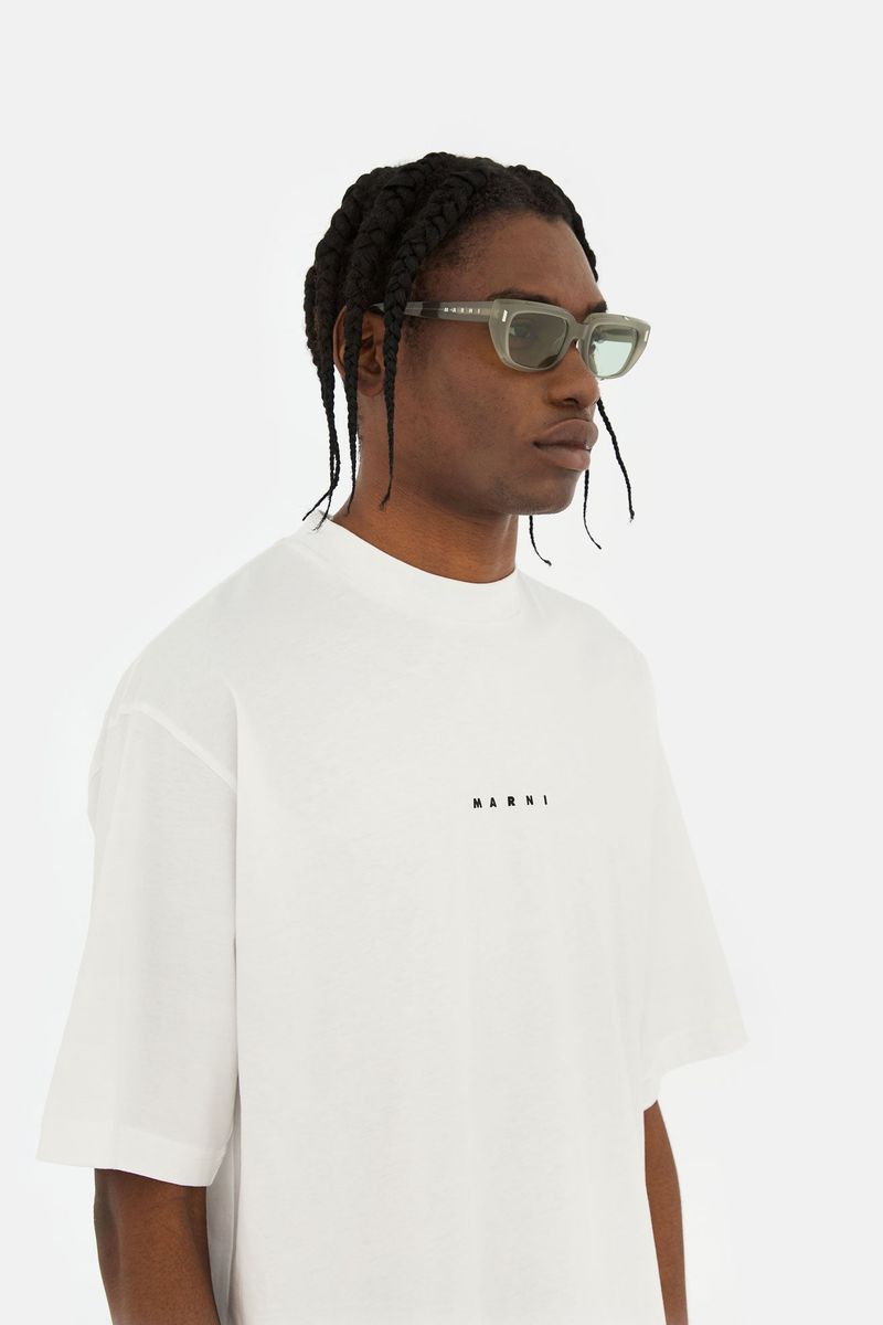 ETEZEA MARNI GLASSES