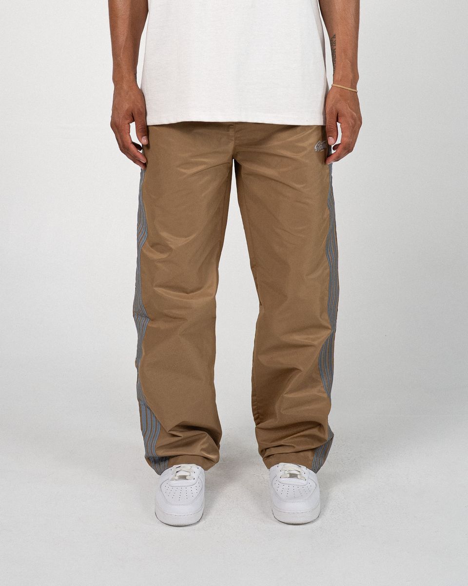 KAI PANTS EPTM