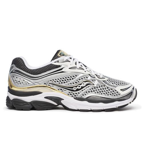 PROGRID OMNI 9 SAUCONY