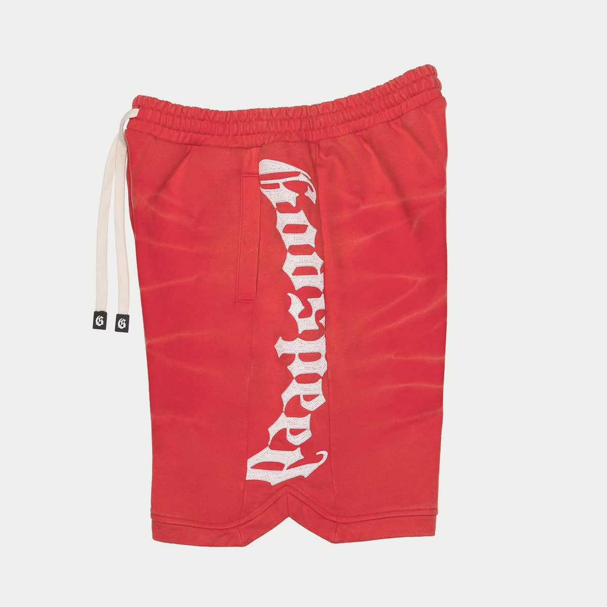 COURTSIDE SHORTS GODSPEED