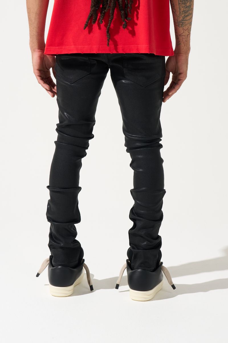 ONYX SKINNY JEAN SERENEDE