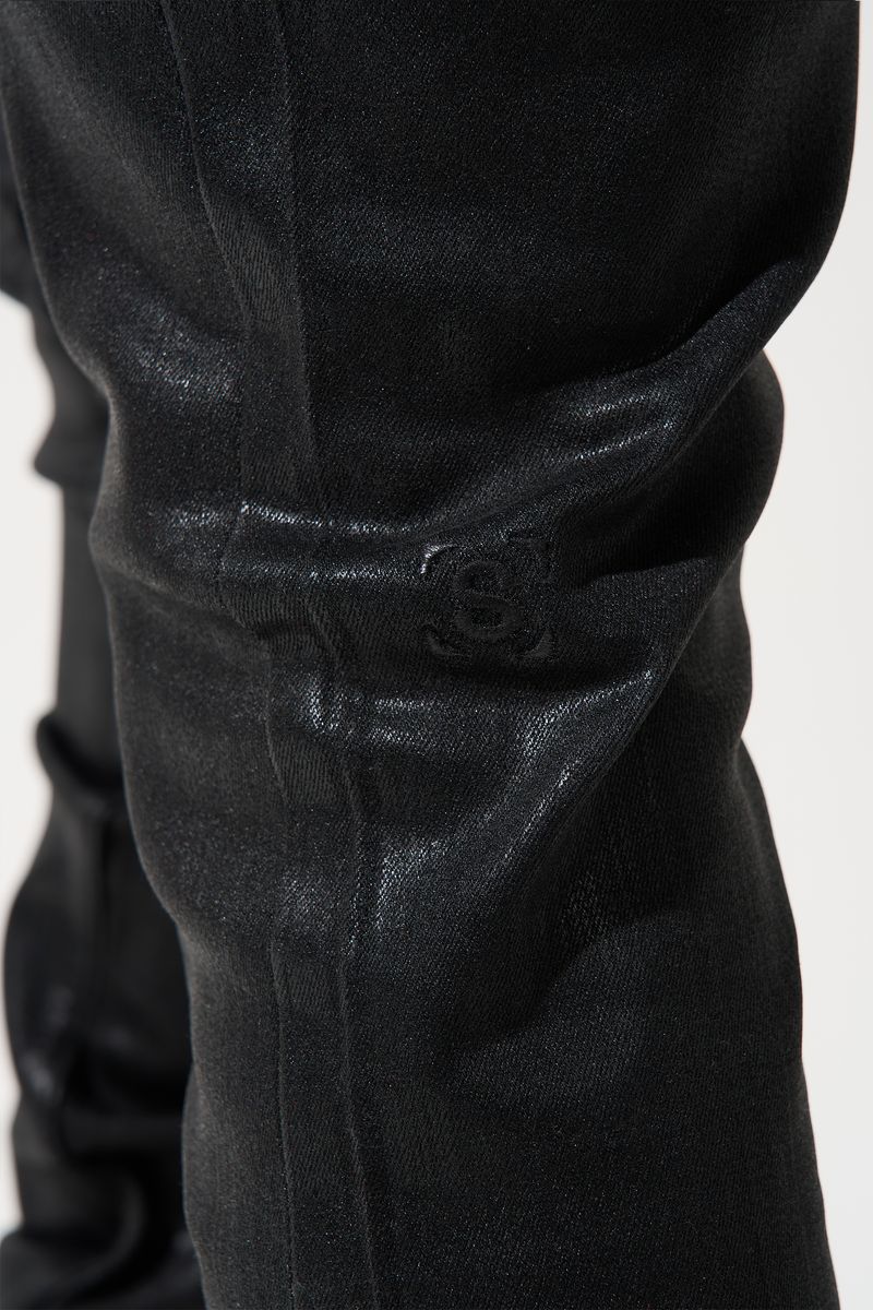 ONYX SKINNY JEAN SERENEDE