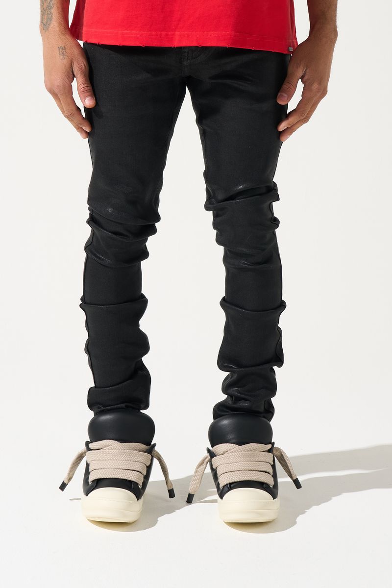 ONYX SKINNY JEAN SERENEDE