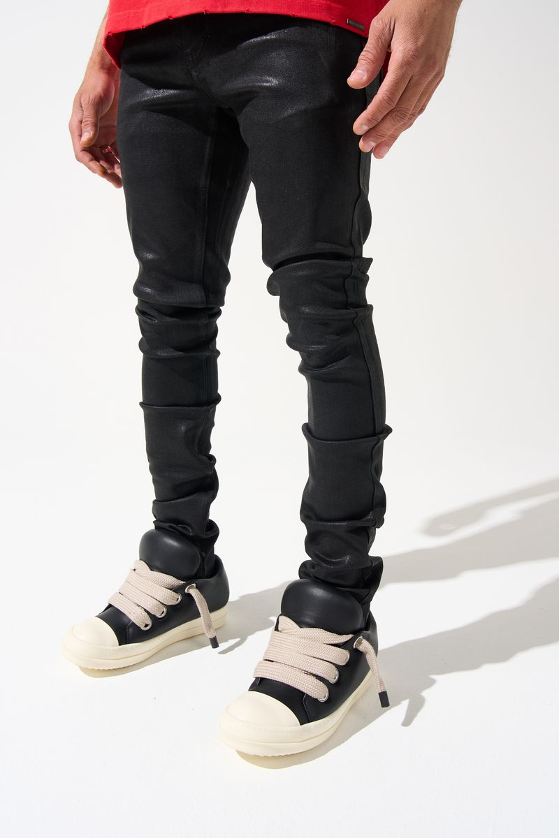 ONYX SKINNY JEAN SERENEDE