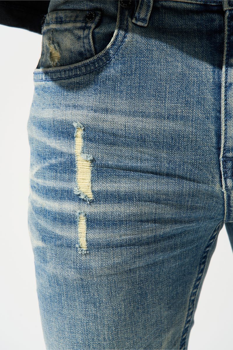 NEPTUNE JEAN SERENEDE