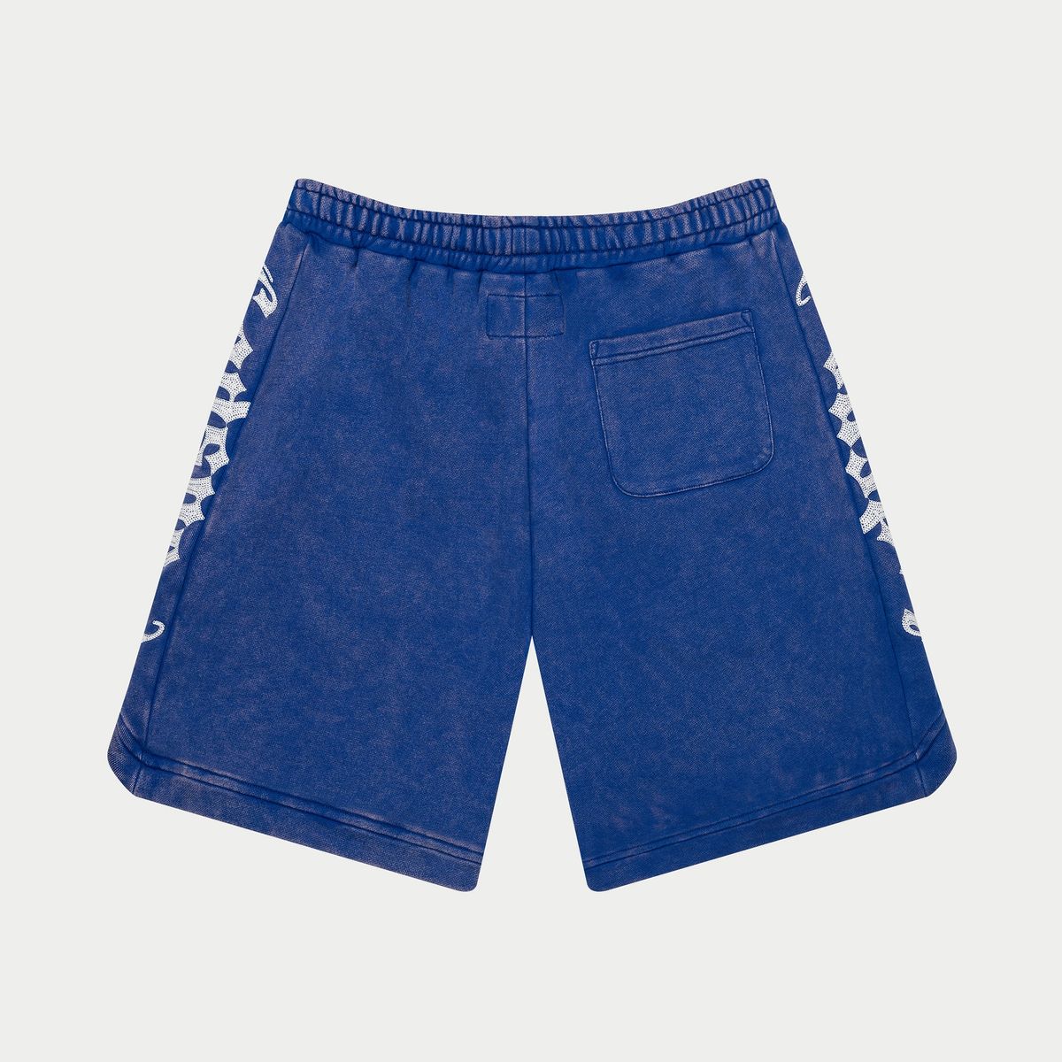 COURTSIDE SHORTS GODSPEED